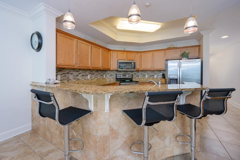 The Oasis 2708 formerly Phoenix West II 2708 condo Apartment in Orange Beach