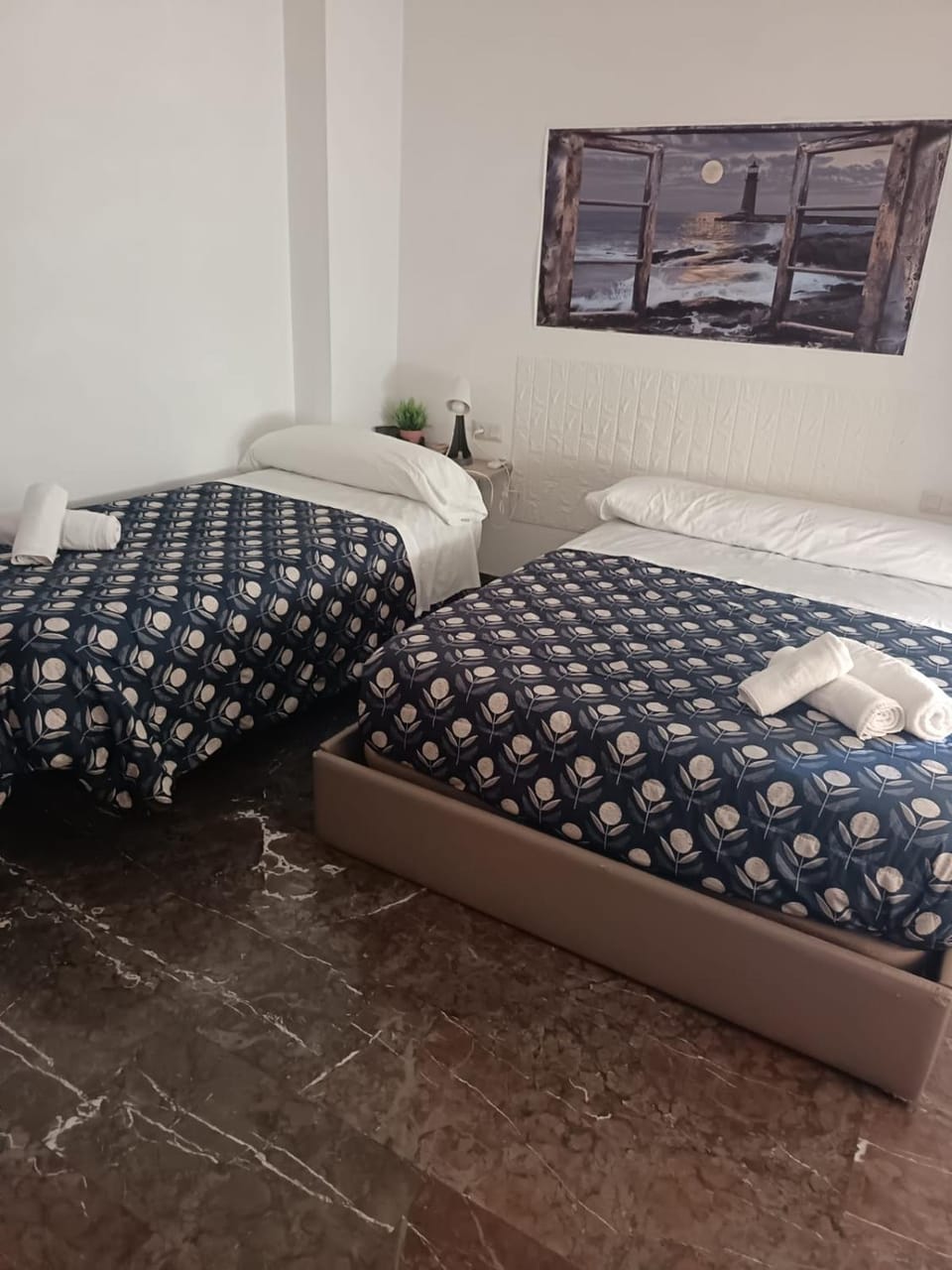 Piso DELYRENT, zona CorteInglés climatizado Bed and Breakfast in Jaén