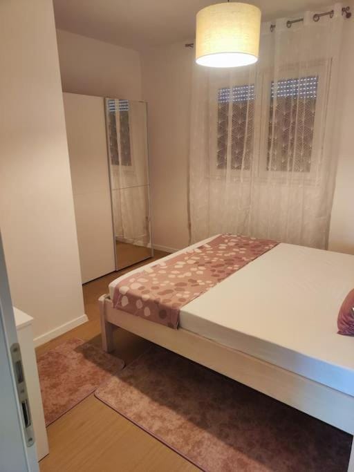 Apartman Branka Apartment in Zadar