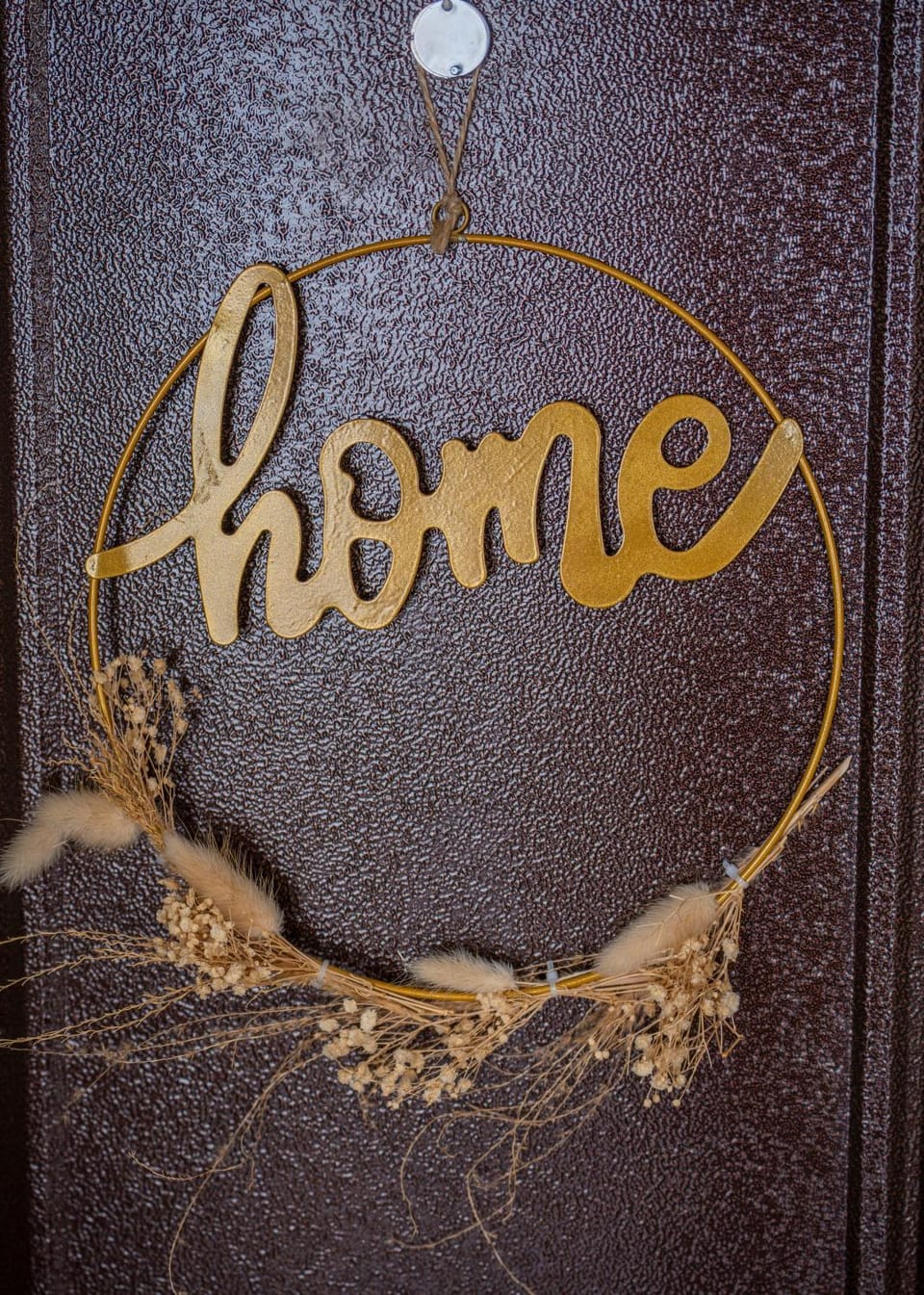 Property logo or sign, Logo/Certificate/Sign, Text overlay