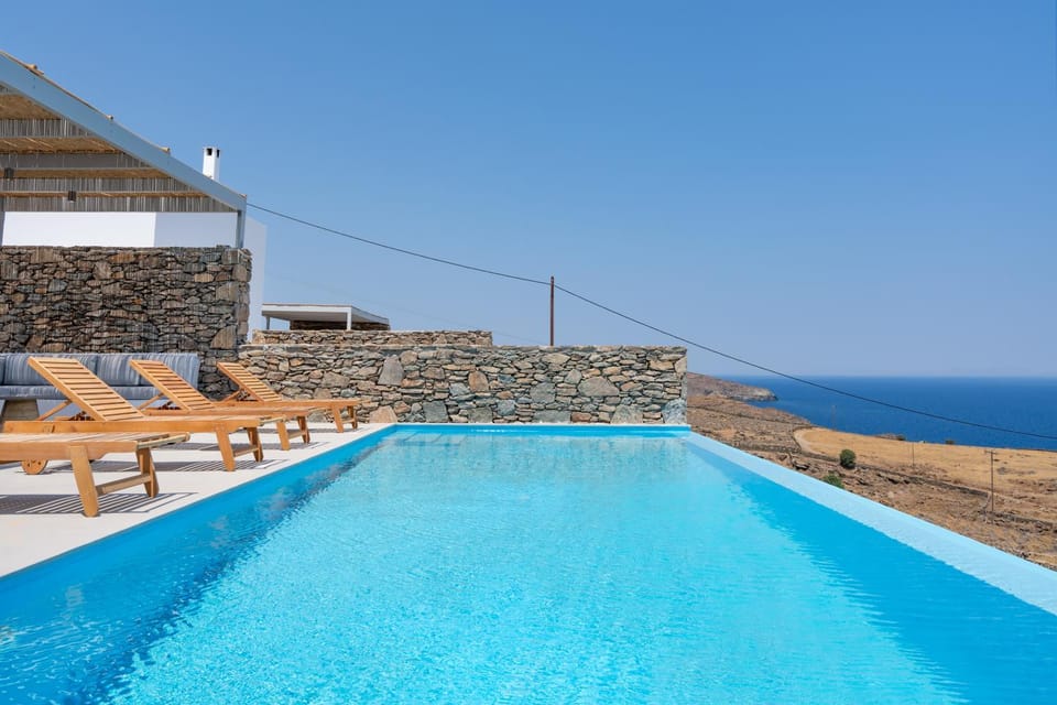 Pool view, Swimming pool, Swimming pool