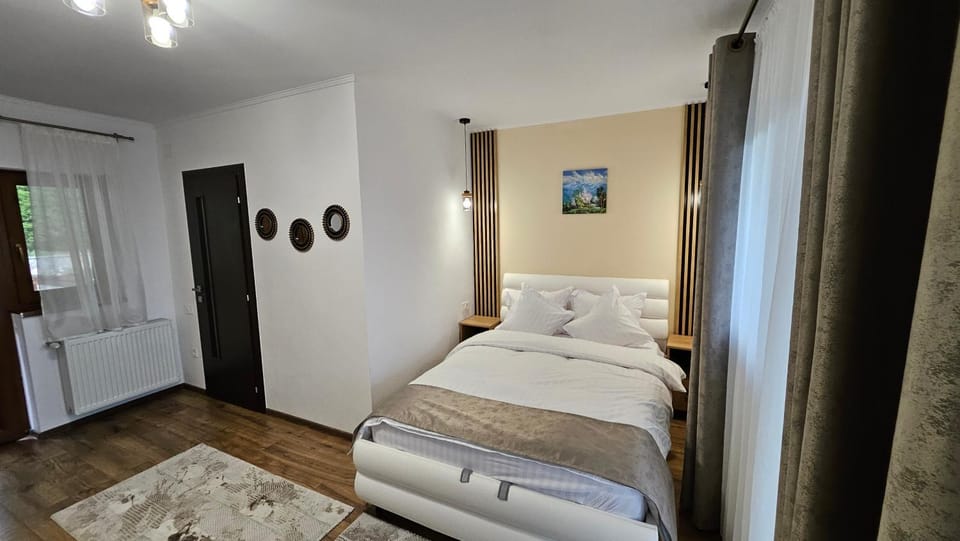 Internal: Not applicable to any particular room