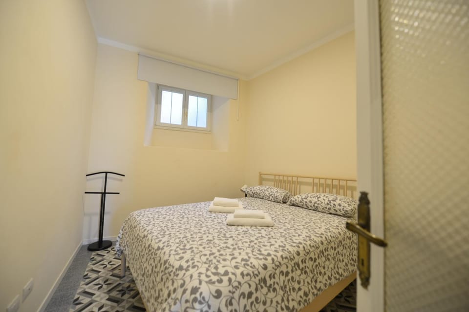 Casa Virgilio - WelcHome Apartment in Cannobio