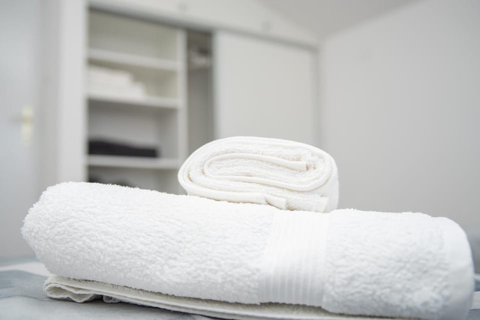 Apartman Jadrija Šibenik 2 Apartment in Šibenik