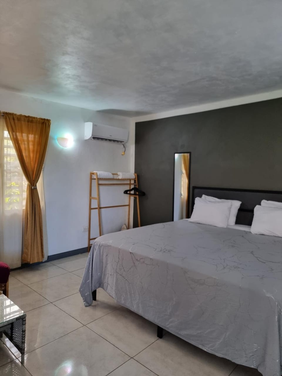Cattleya Flor Hotel Hotel in Netherlands