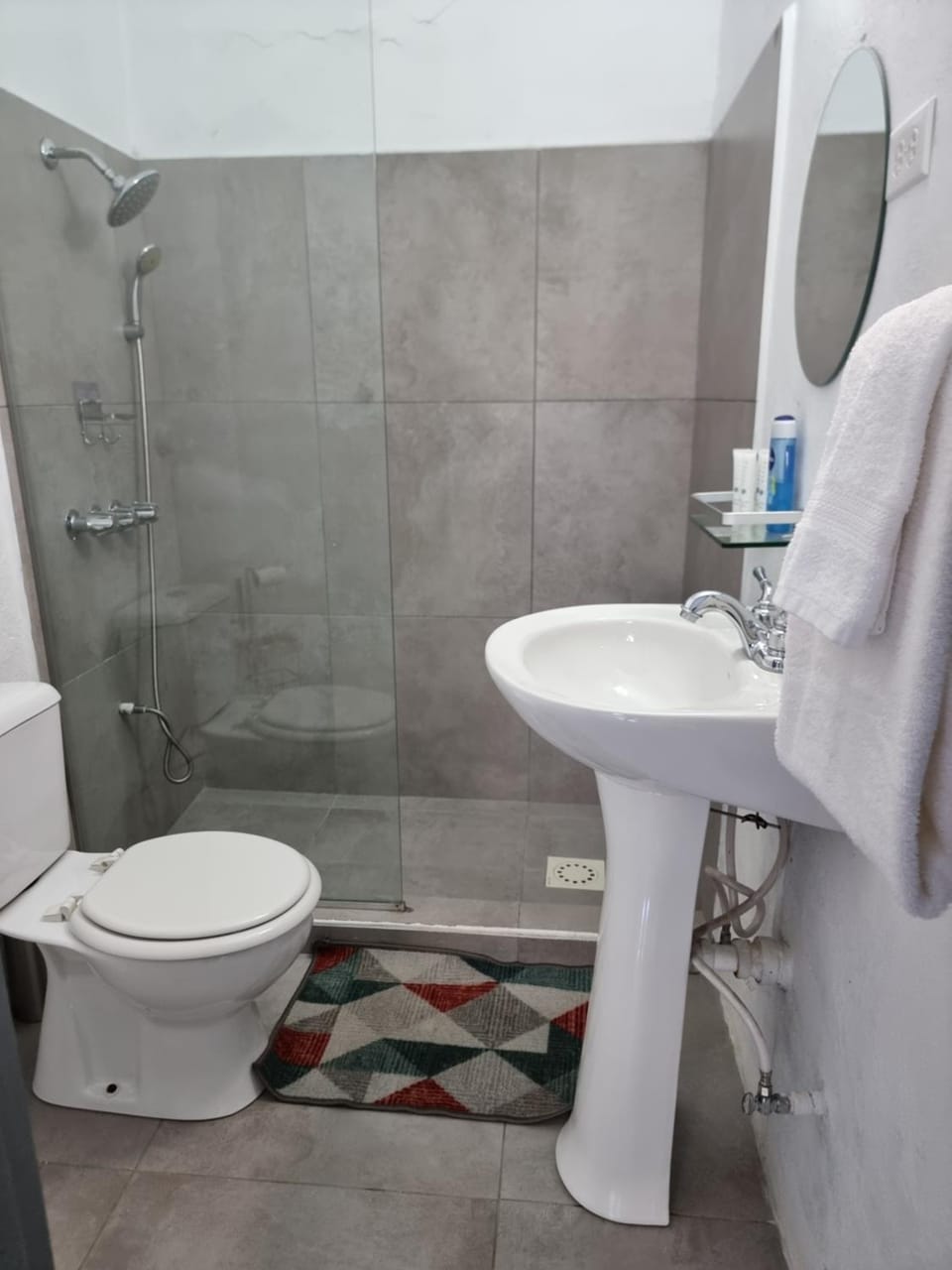 Cattleya Flor Hotel Hotel in Netherlands
