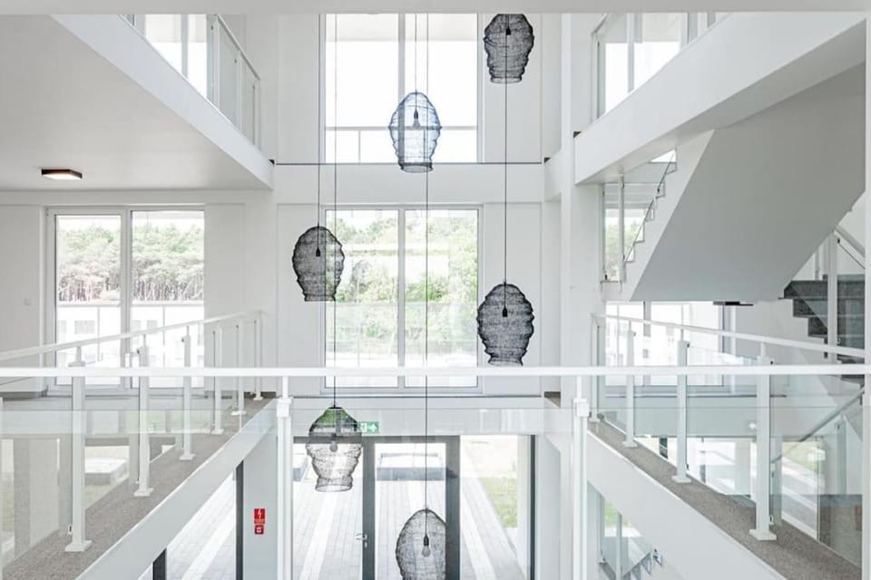 fireplace, furniture