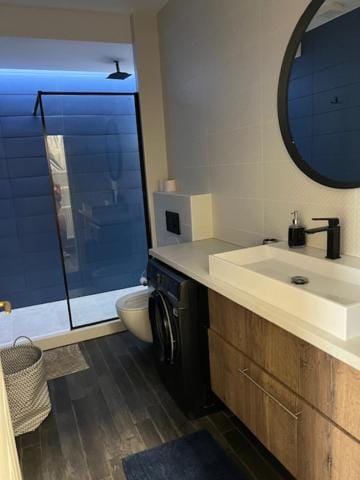 City Center Apartman Apartment in Hungary