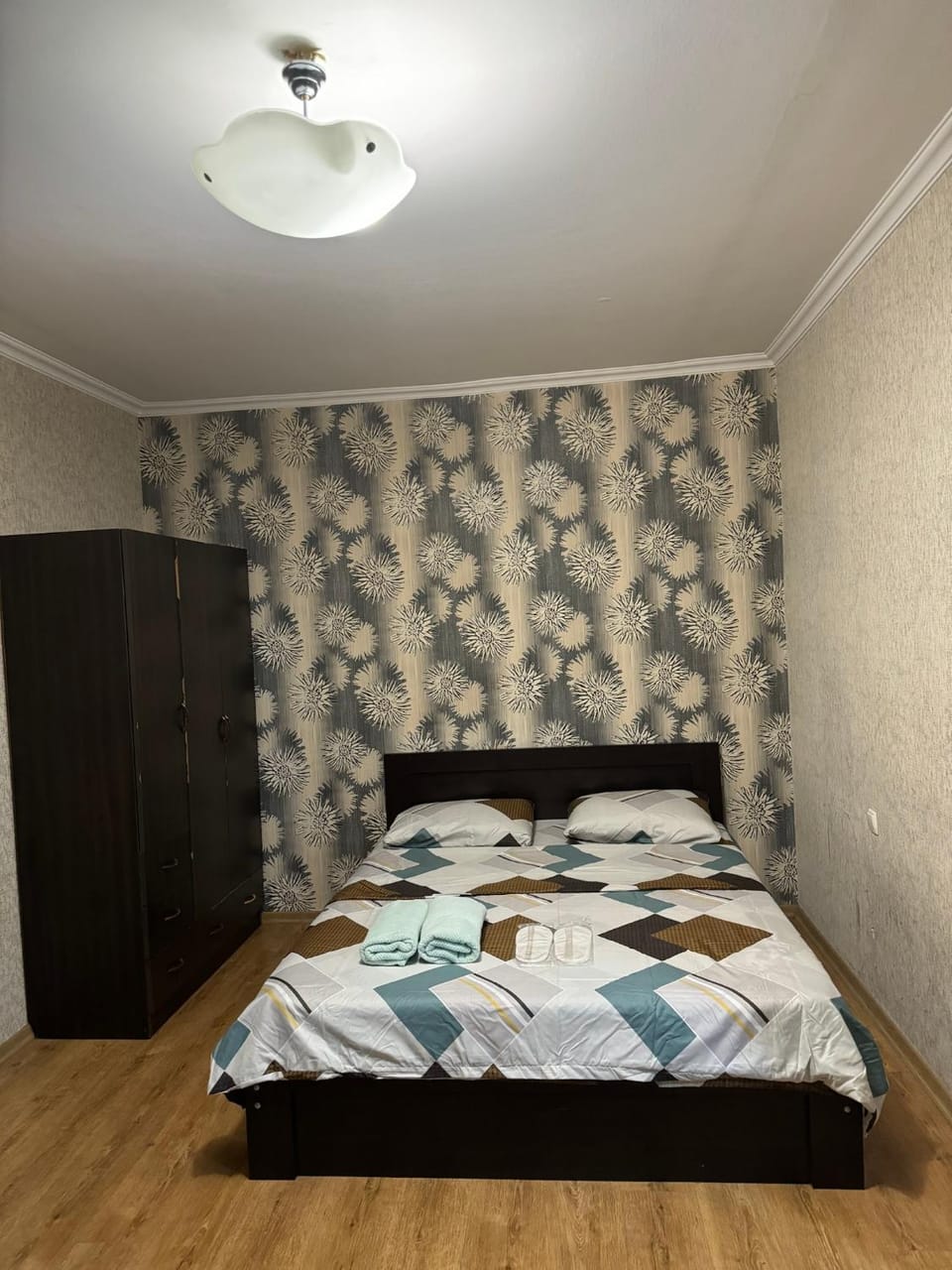 Appartmet in tbilisi Apartment in Tbilisi, Georgia