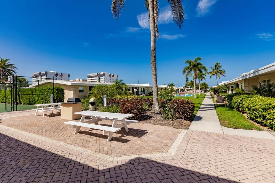 Casa Mar - 44 Premium Plus House in Siesta Beach