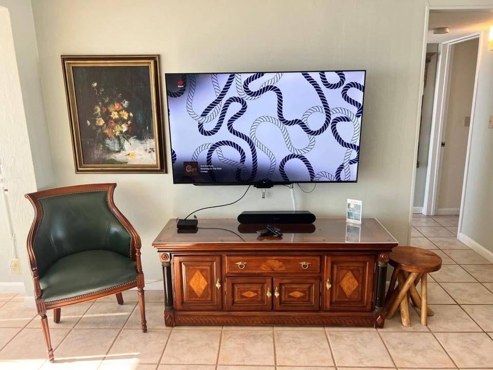 Casa Mar - 40 Standard Plus House in Siesta Beach