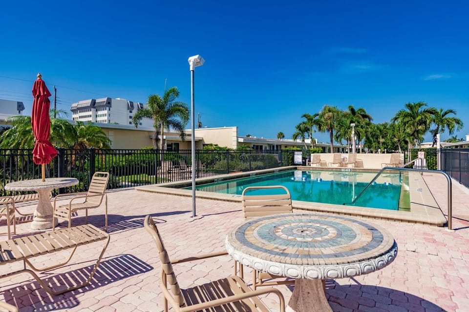 Casa Mar - 14 Premium House in Siesta Beach
