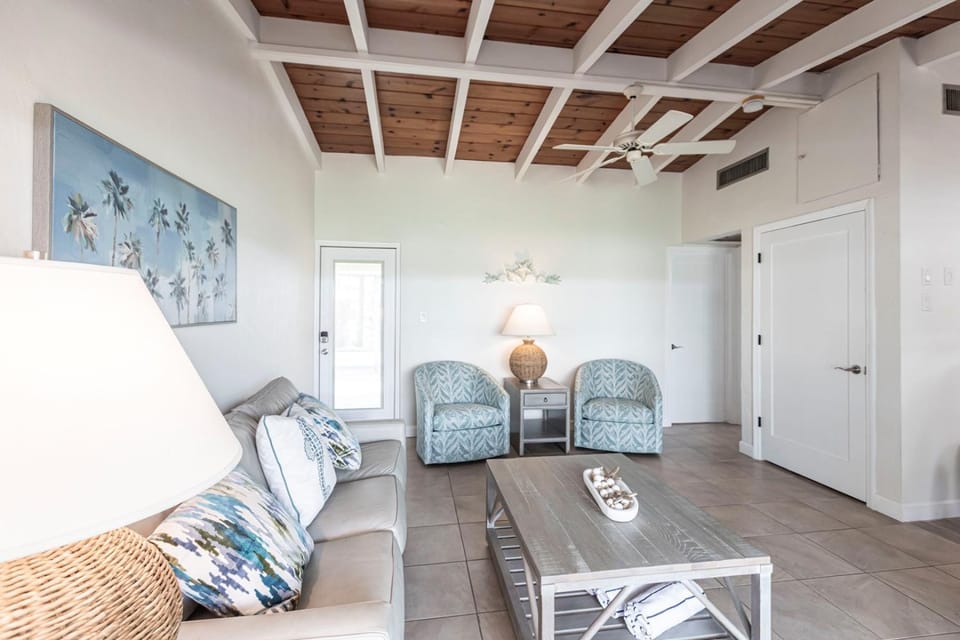Casa Mar - 63 Premium House in Siesta Beach