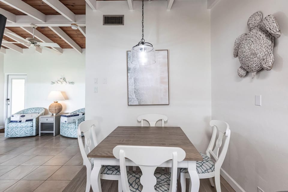 Casa Mar - 63 Premium House in Siesta Beach