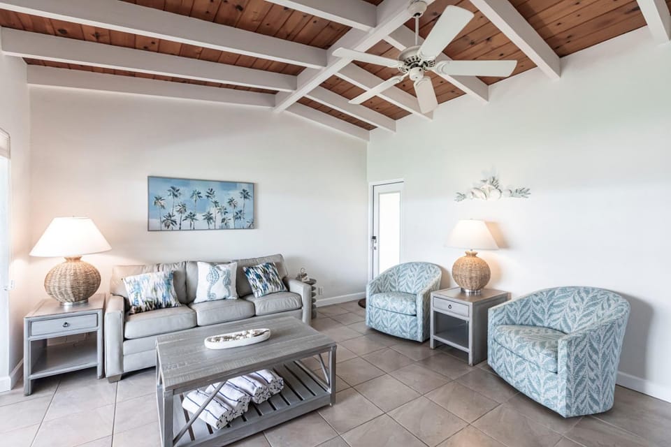 Casa Mar - 63 Premium House in Siesta Beach
