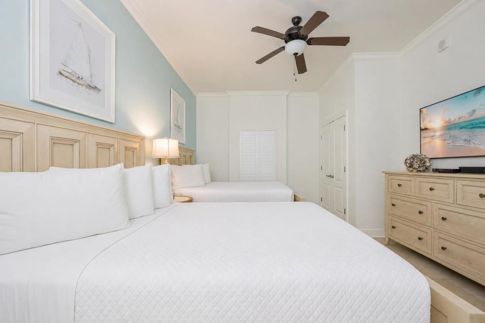 Phoenix Orange Beach II 1602 Apartment in Orange Beach