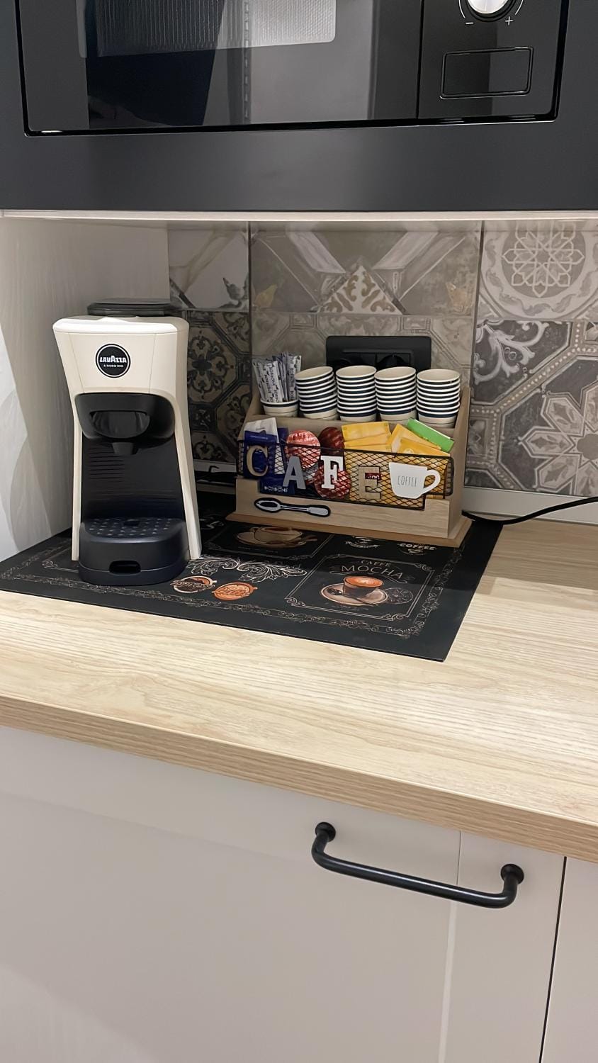 Casa Rebocco Apartment in La Spezia