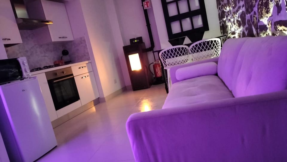 Suite da Ninna 2 House in Sardinia