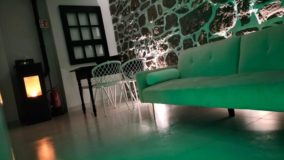 Suite da Ninna 2 House in Sardinia