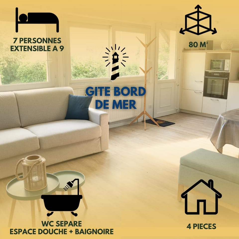 Property logo or sign, Living room