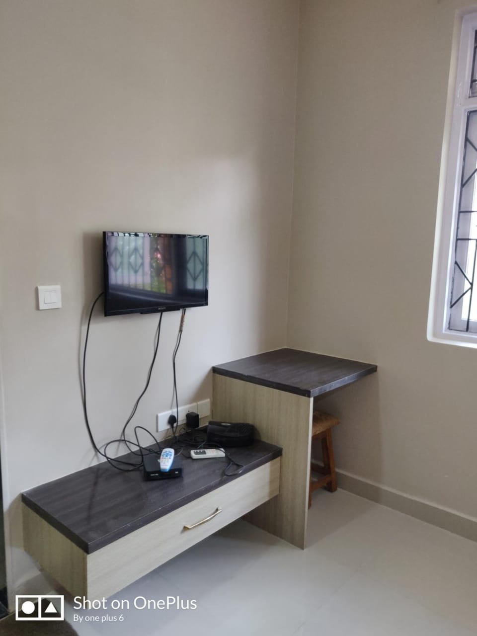 Guesthouse Sakina Colva Bed and Breakfast in Goa, India