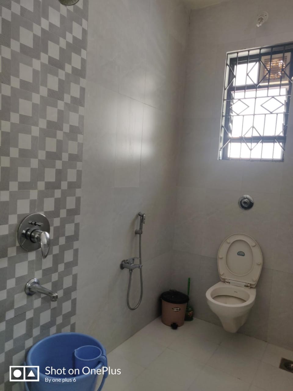 Guesthouse Sakina Colva Bed and Breakfast in Goa, India