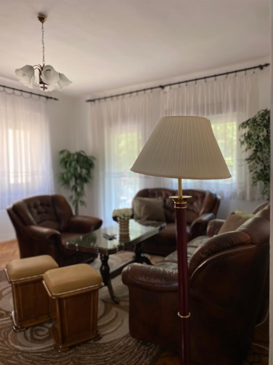 Vintage Apartment Apartment in Dubrovnik-Neretva County