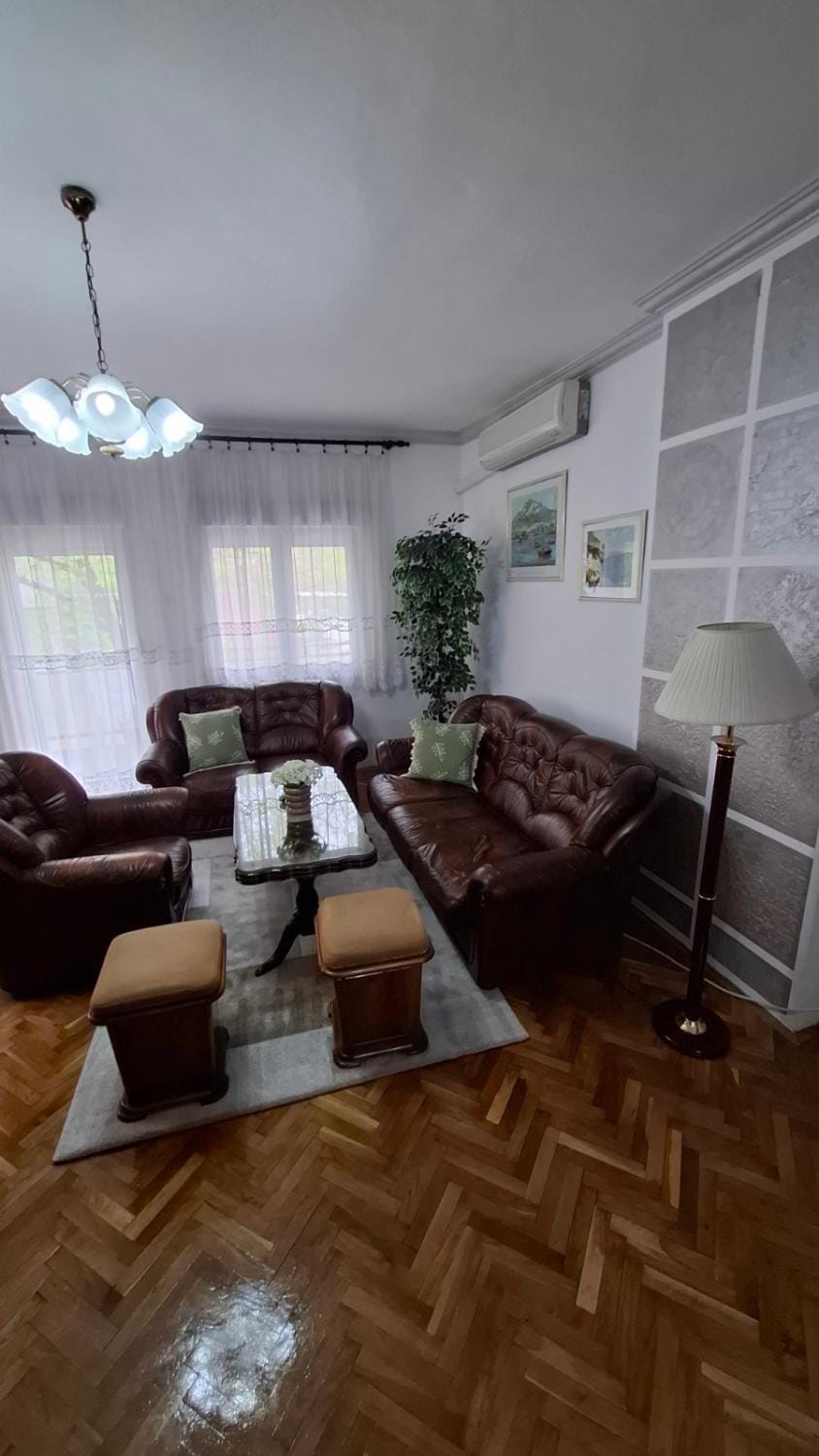 Vintage Apartment Apartment in Dubrovnik-Neretva County