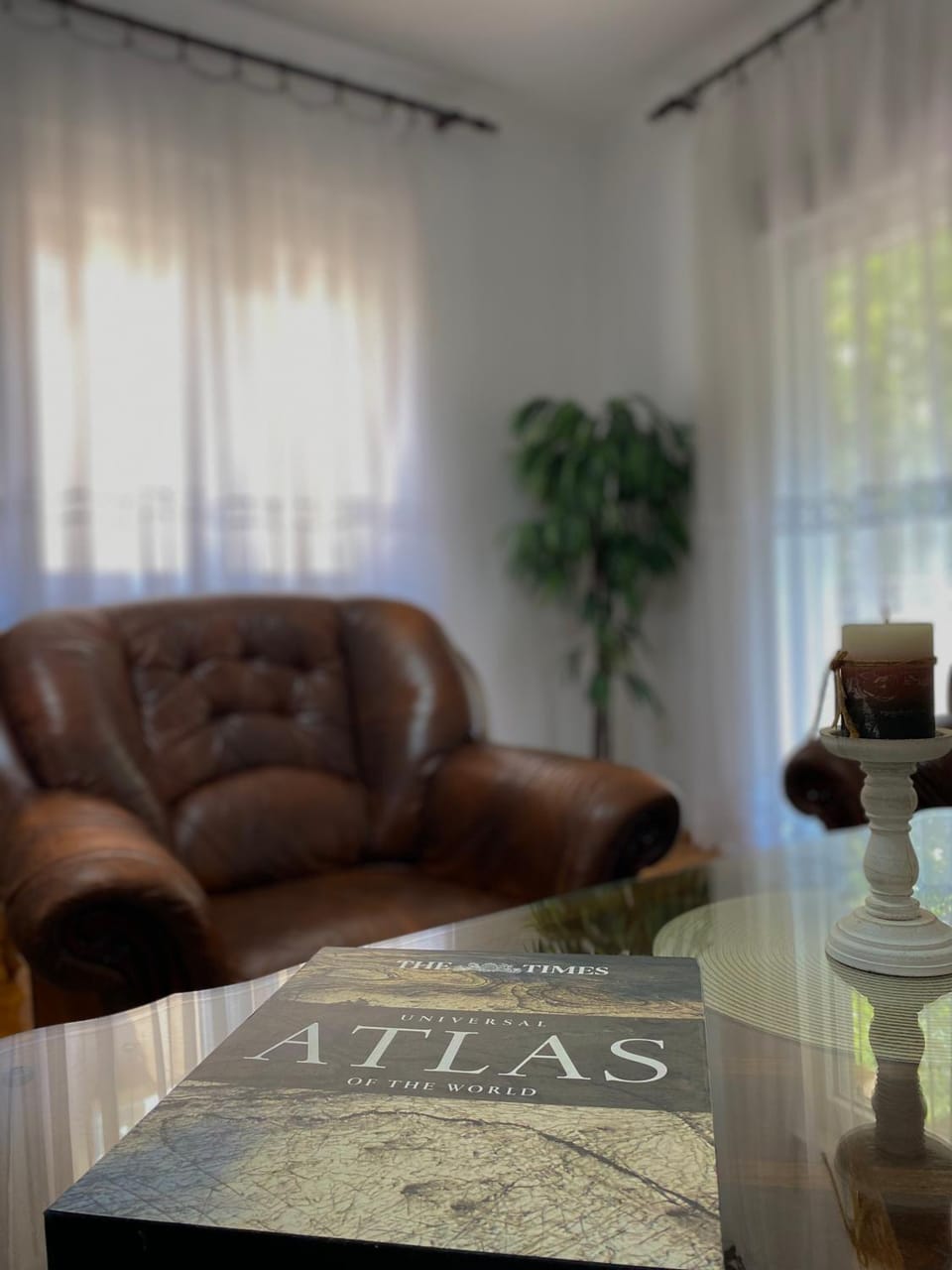 Vintage Apartment Apartment in Dubrovnik-Neretva County