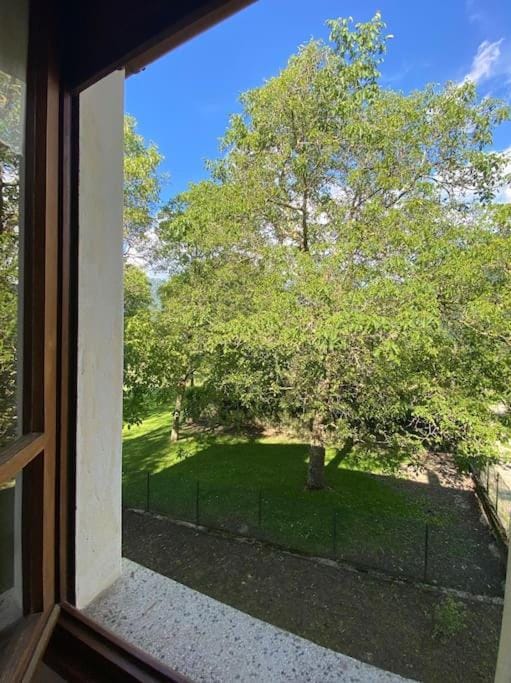 Appartamento Ortanella, Al pozzo Vecchio Apartment in Province of Lecco