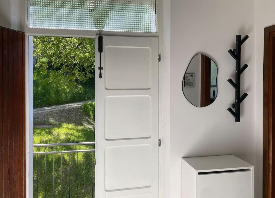 Appartamento Ortanella, Al pozzo Vecchio Apartment in Province of Lecco