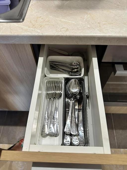 Pirin Sky Apartment in Blagoevgrad Province