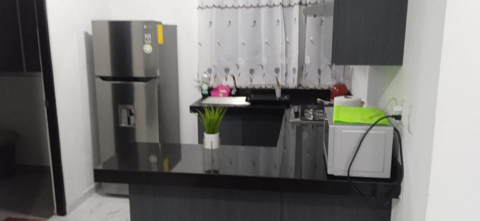 Hermoso departamento en Acapulco para vacacionar Apartment in Acapulco