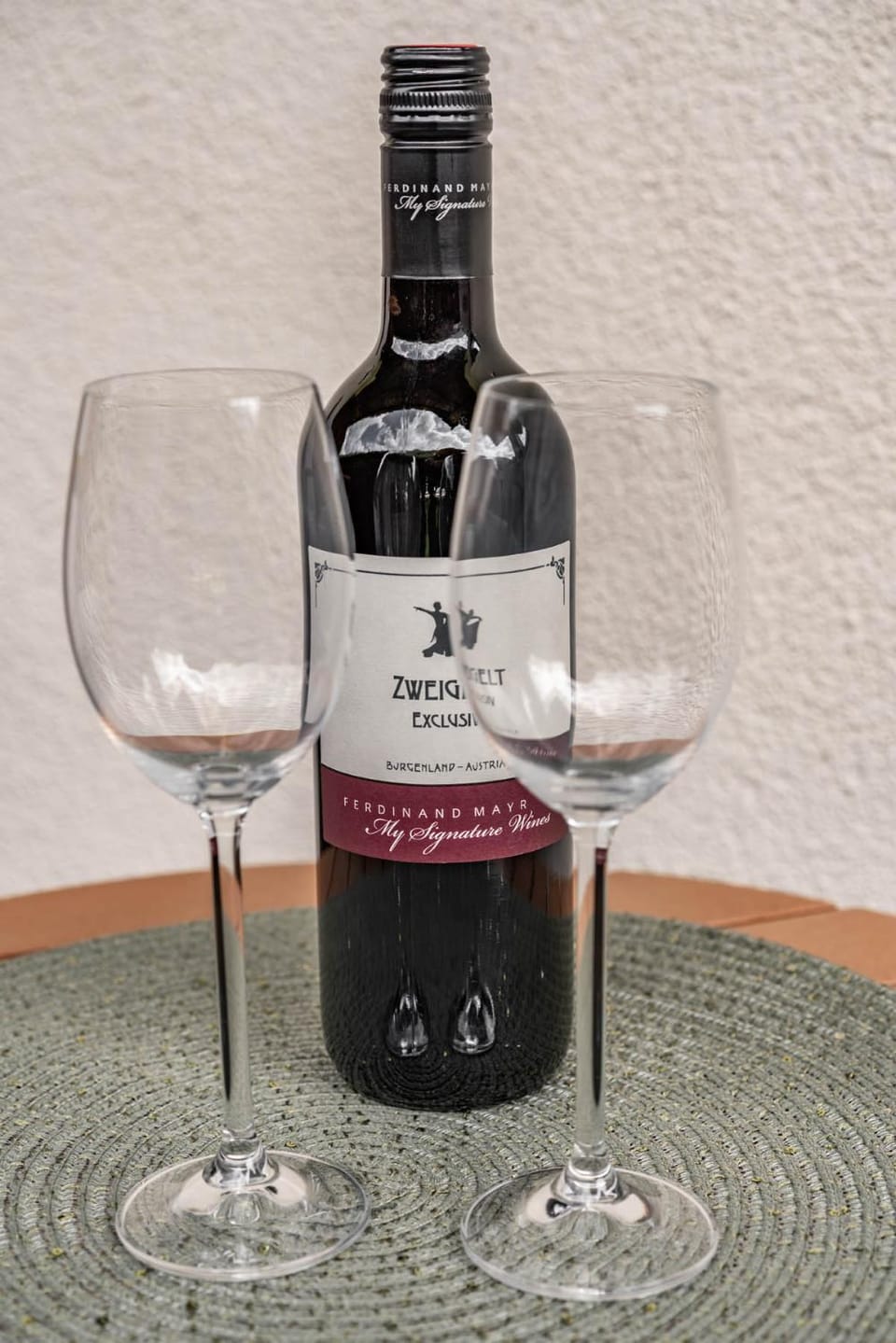 Landhaus Ifangl Apartment in Mayrhofen