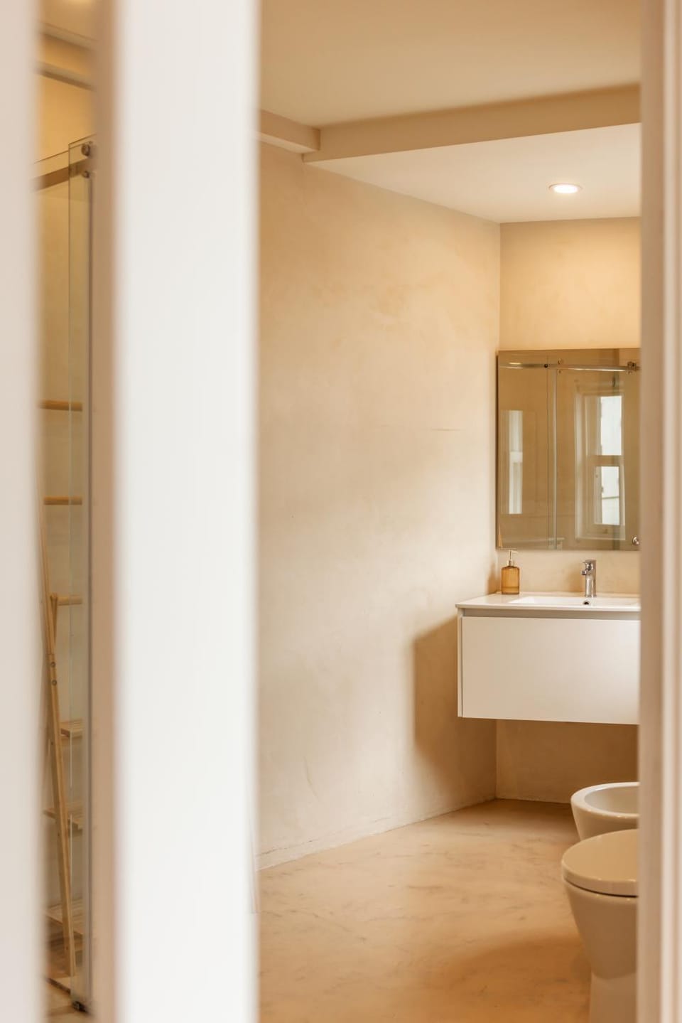 Casa do Solar by VinteOito Apartment in Porto District