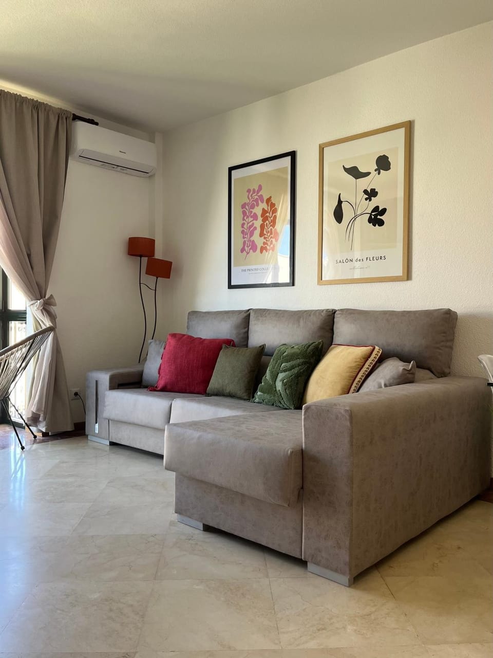 NN Apartamento Apartment in Ayamonte
