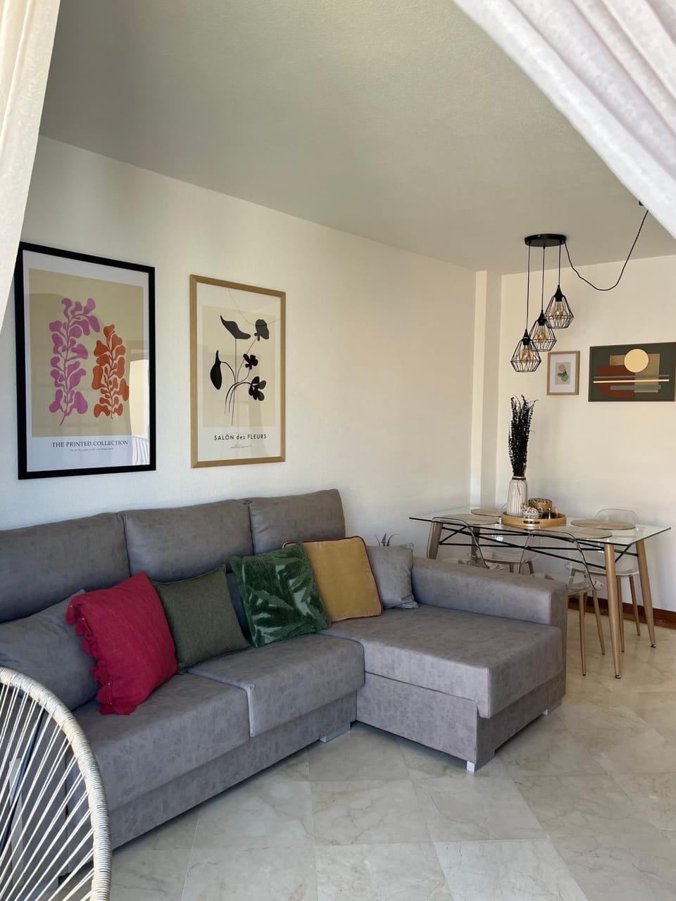 NN Apartamento Apartment in Ayamonte