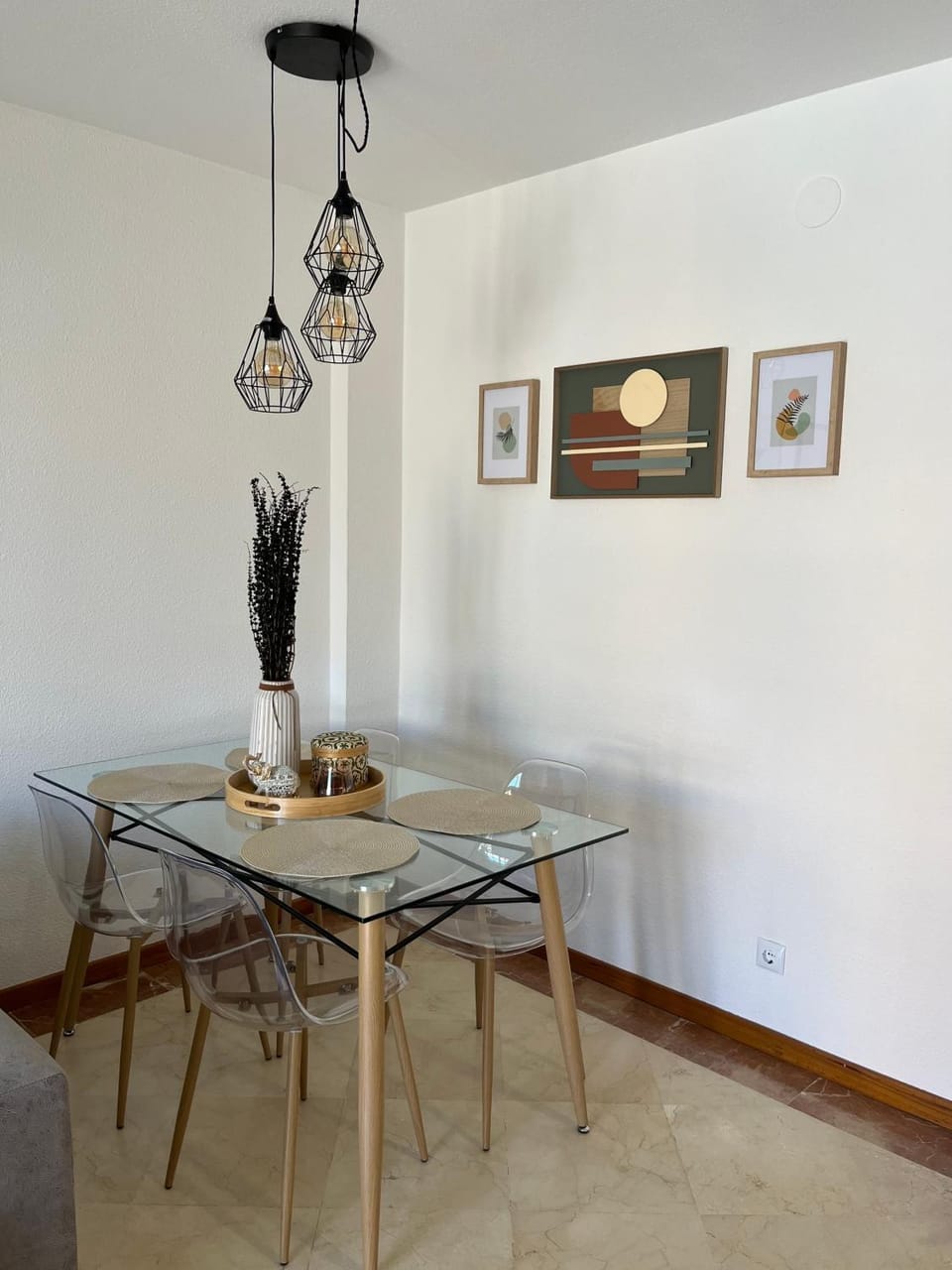 NN Apartamento Apartment in Ayamonte