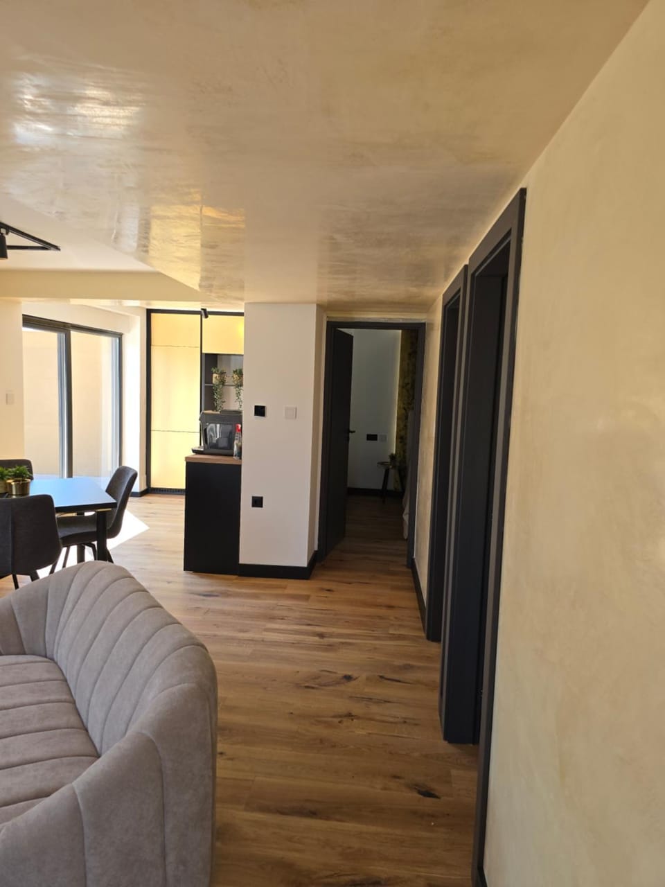 Apartman Oli 2 Apartment in Poreč