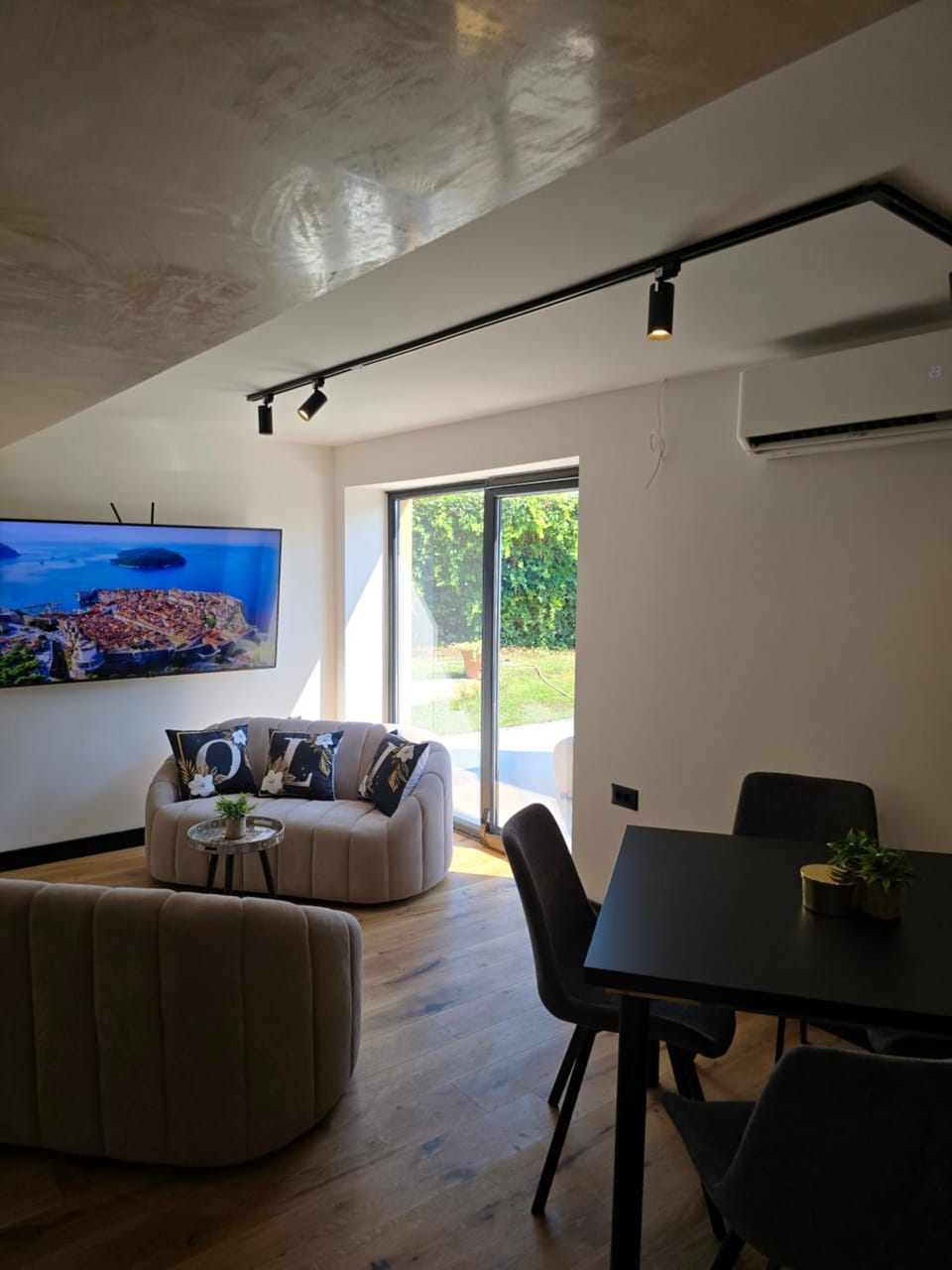 Apartman Oli 2 Apartment in Poreč