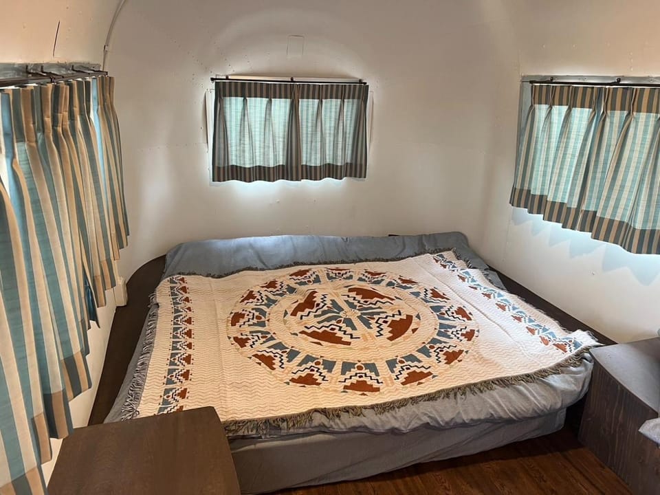 CAMP & BEER BEERBELLY ISESHIMA - Vacation STAY 82905v Luxury tent in Tokyo Prefecture