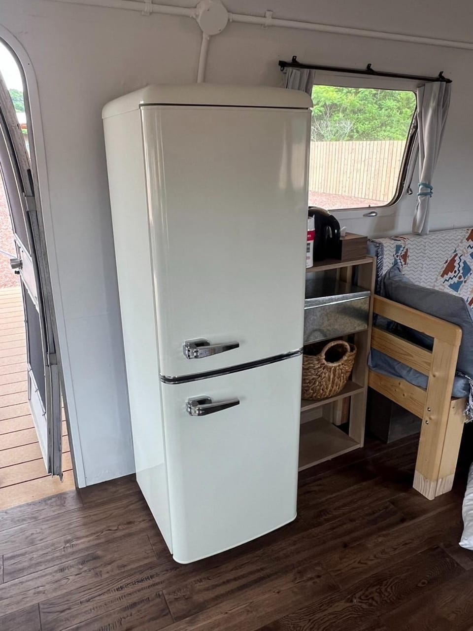CAMP & BEER BEERBELLY ISESHIMA - Vacation STAY 86412v Luxury tent in Tokyo Prefecture