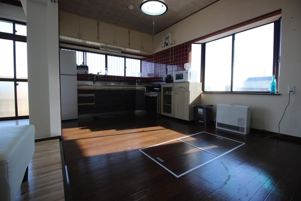 Fukutokukashiya - Vacation STAY 16907 House in Japan
