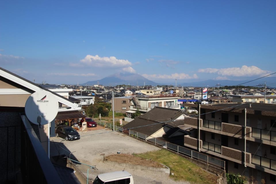 Fukutokukashiya - Vacation STAY 16907 House in Japan