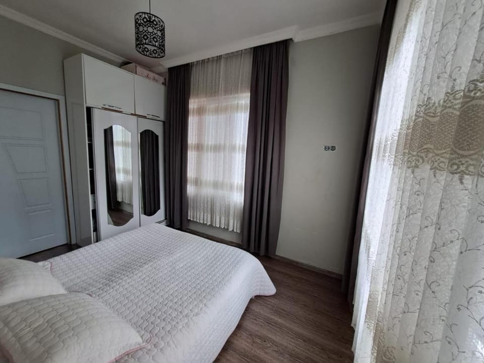 Batumi Apartment Ani Apartment in Batumi