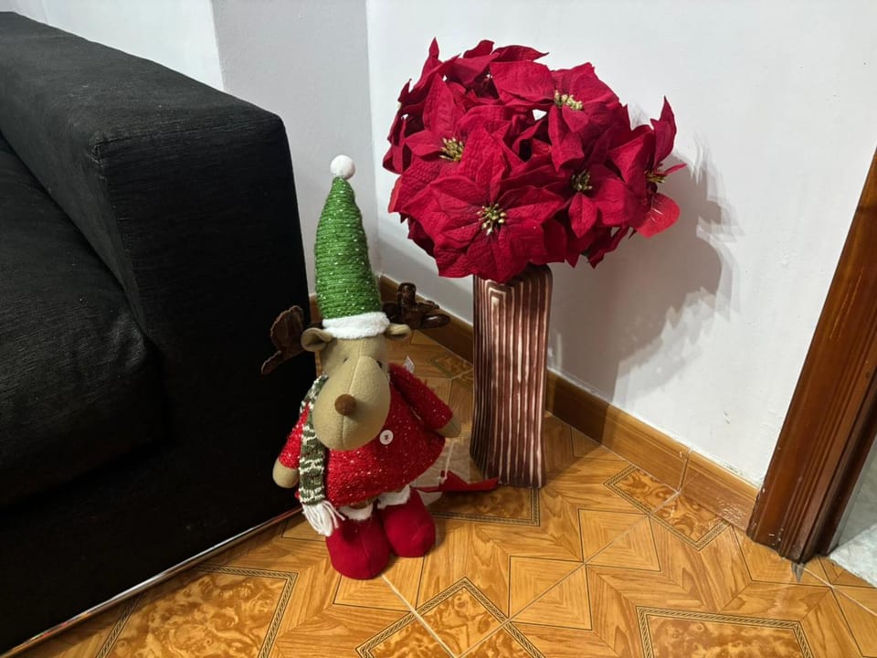 Welcome A Casiña de Arcos de Furcos House in Galicia