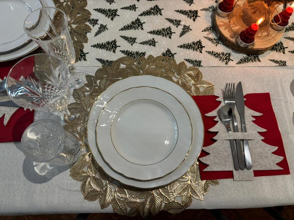 Welcome A Casiña de Arcos de Furcos House in Galicia