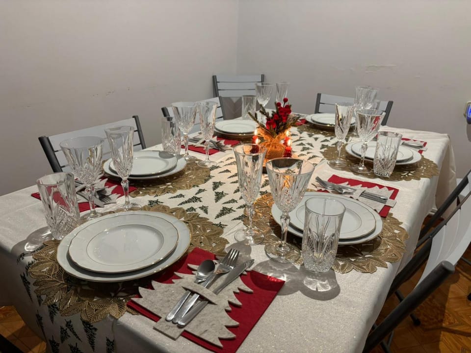 Welcome A Casiña de Arcos de Furcos House in Galicia