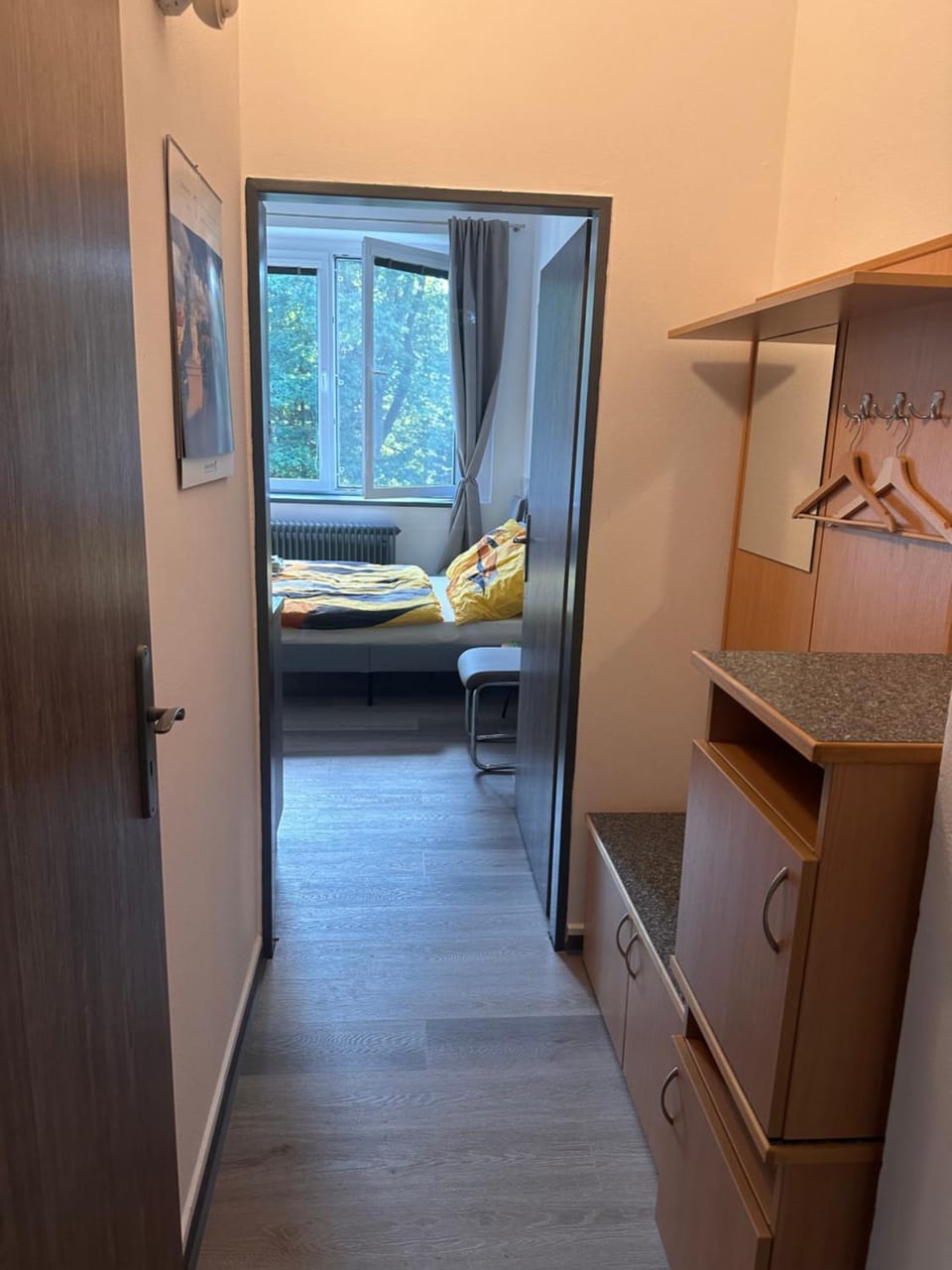 Apartmán Sedmička Apartment in South Bohemian Region