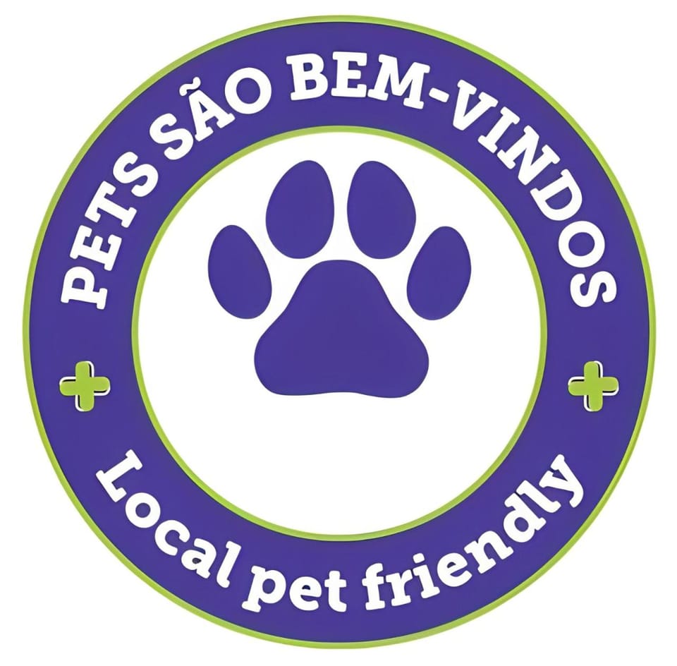 Pets